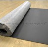Base para suelos vinílicos - Vinylic Flex Plus 1,3mm - 10m2