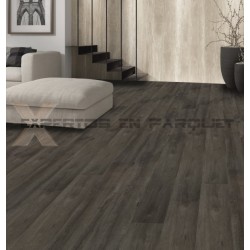 Comprar suelo vinílico WPC Nature Floor