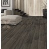 Comprar suelo vinílico WPC Nature Floor