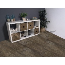 Comprar suelo vinílico WPC Nature Floor