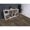 Comprar suelo vinílico WPC Nature Floor