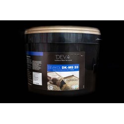 copy of Adhesivo para parquet U-BOND SPECIAL 16KG Poliuretano