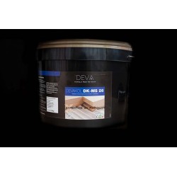 copy of Adhesivo para parquet U-BOND SPECIAL 16KG Poliuretano