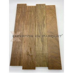 copy of Parquet multicapa...