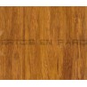 Suelo de bambú Topbamboo Density Tostado