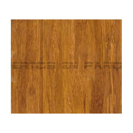 copy of Topbamboo Horizontal Tostado