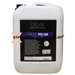 Deva Primer PU-28...