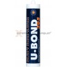 copy of Adhesivo U-Bond-309 cartucho 310ml