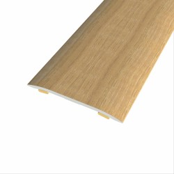 copy of Lijadora parquet polivalente Triplex 3 en 1