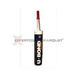 Adhesivo UBond-309 cartucho 310ml