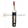 Adhesivo UBond-309 cartucho 310ml