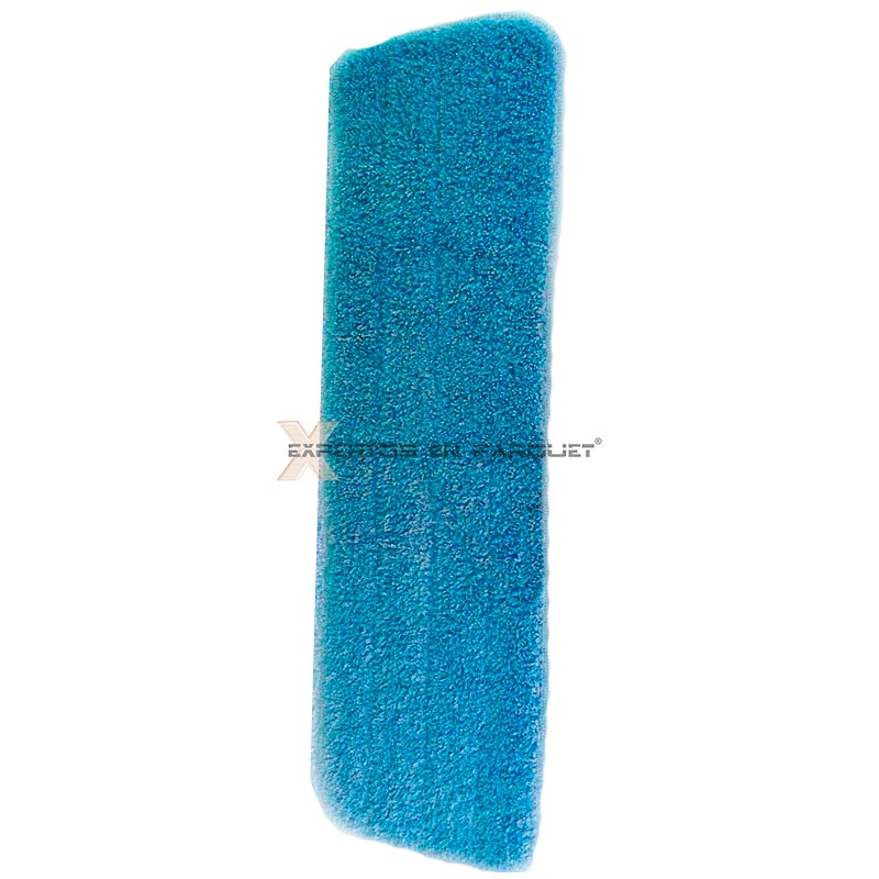 Recambio mopa con pulverizador-spray Recambio mopa con pulverizador-spray