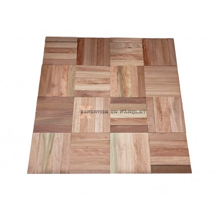 copy of Parquet multicapa roble crudo Hermitage 1lama