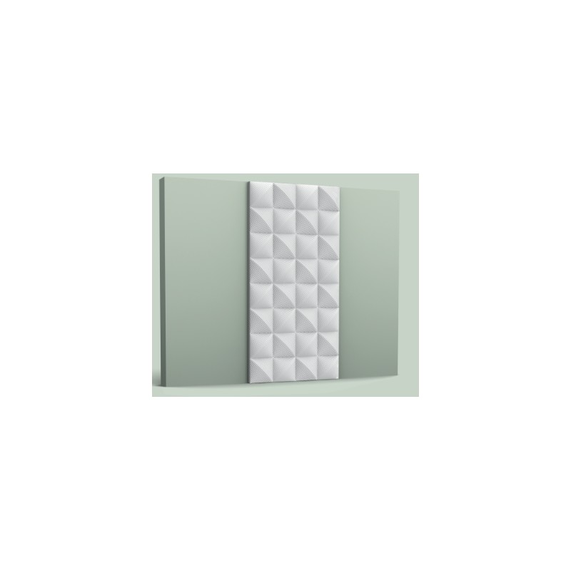 copy of Lijadora parquet polivalente Triplex 3 en 1