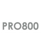 PRO 800