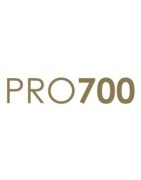 PRO 700